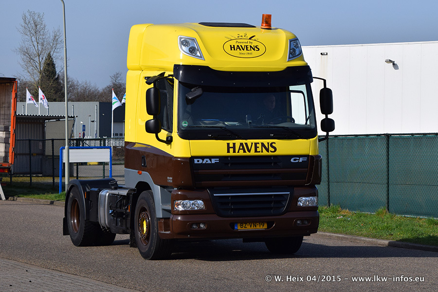 Truckrun Horst-20150412-Teil-1-0807.jpg